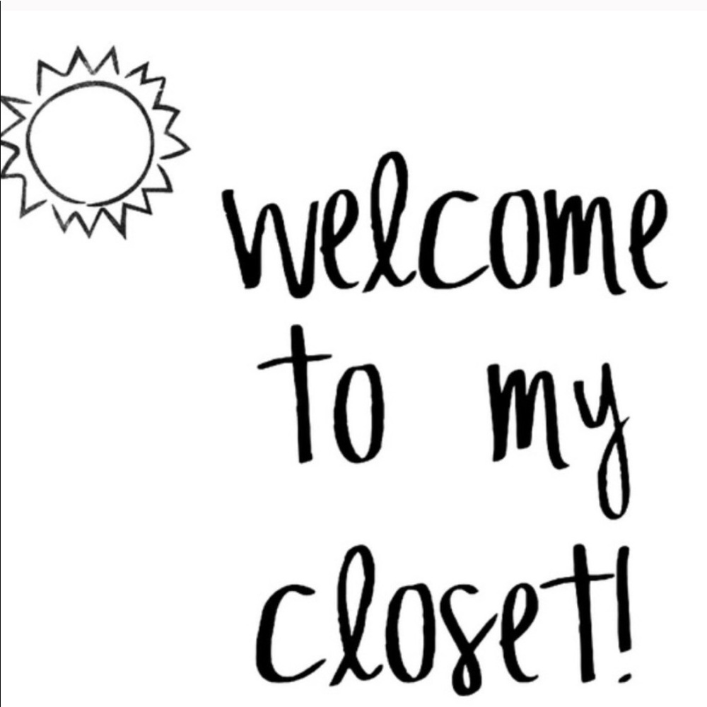 Welcome ✨ - Picture 9 of 10